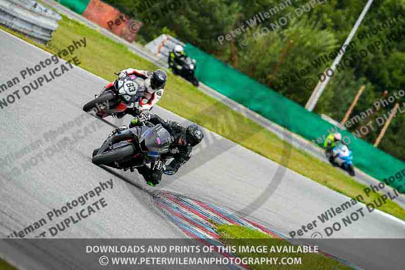 Brno;event digital images;motorbikes;no limits;peter wileman photography;trackday;trackday digital images